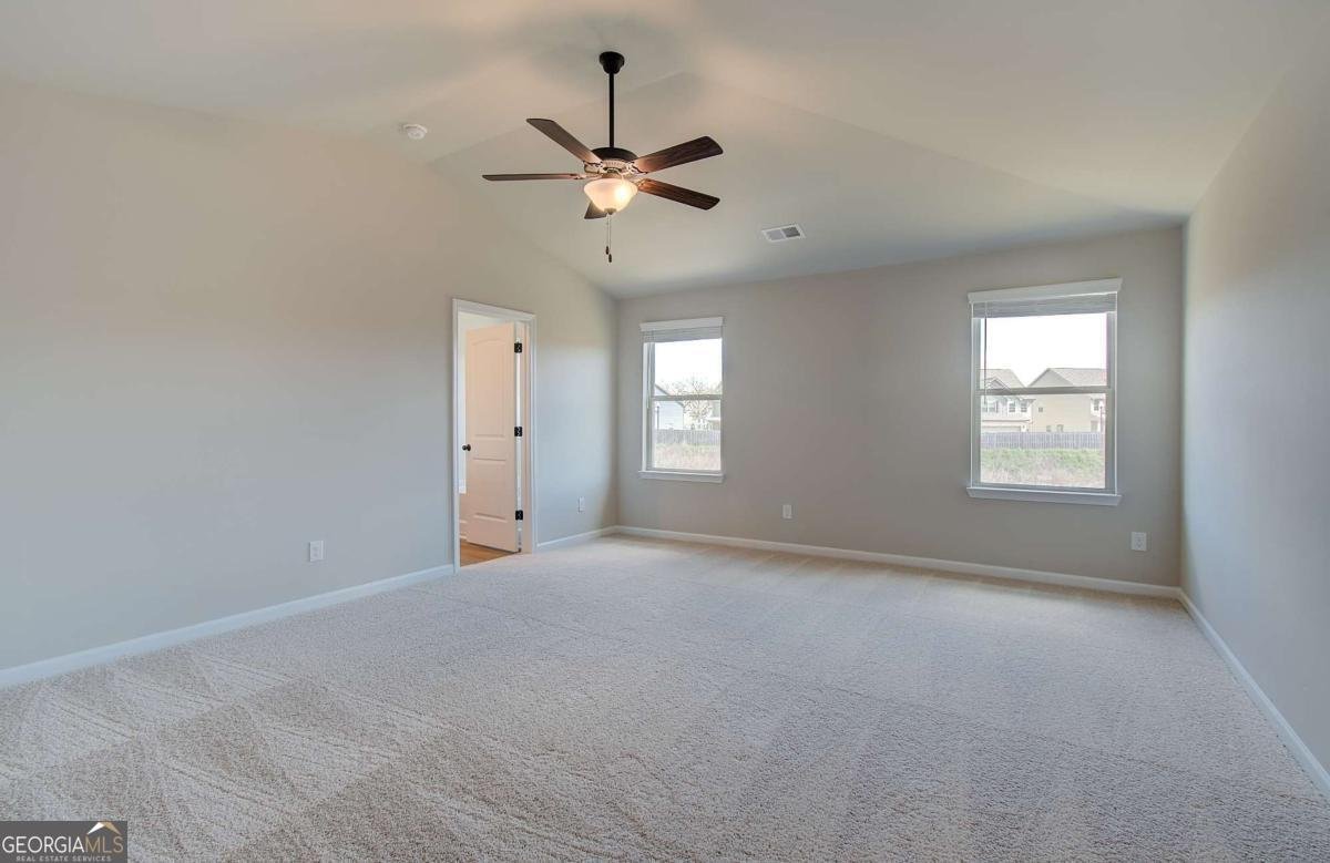 11951 Brightside Parkway Hampton - Photo 20