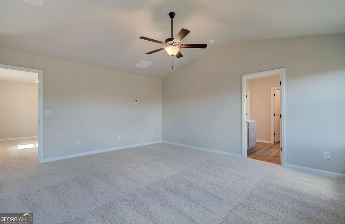 11951 Brightside Parkway Hampton - Photo 21