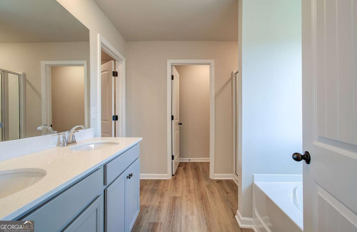 11951 Brightside Parkway Hampton - Photo 22