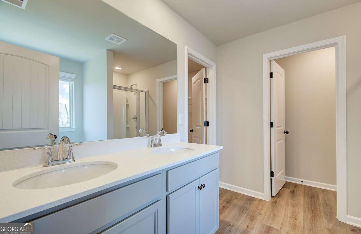 11951 Brightside Parkway Hampton - Photo 23