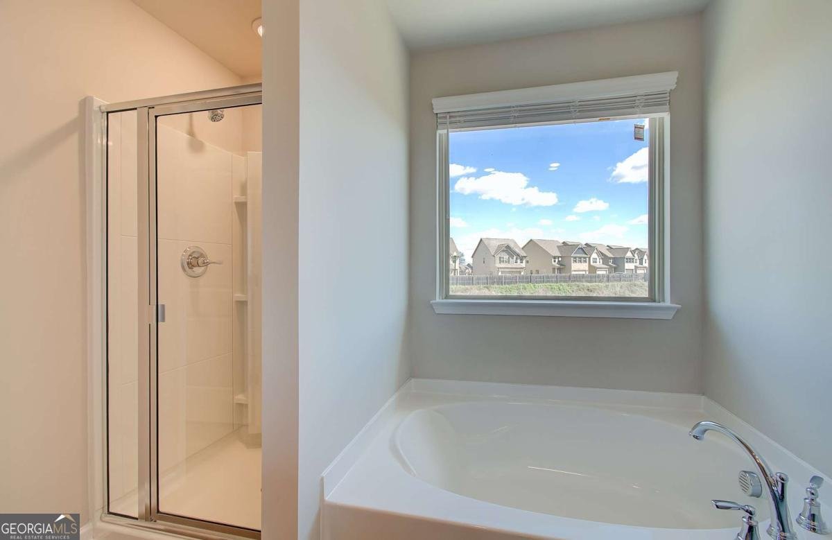 11951 Brightside Parkway Hampton - Photo 24