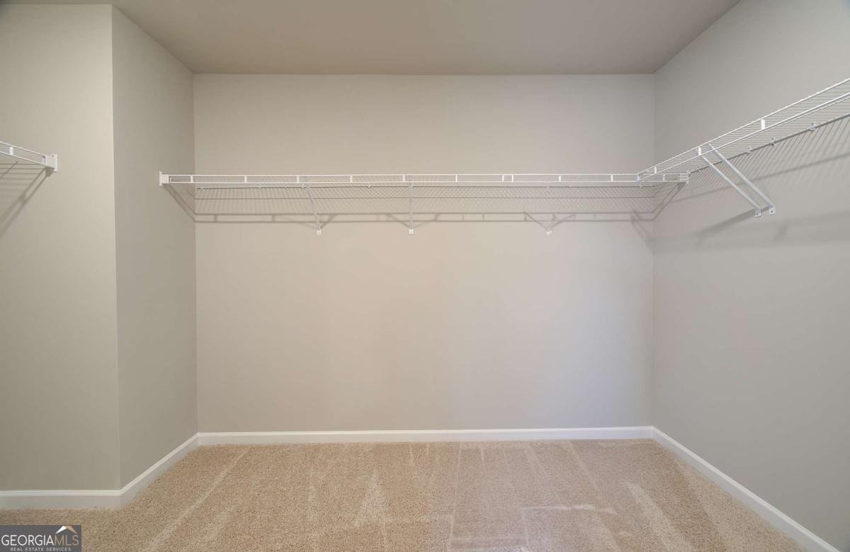 11951 Brightside Parkway Hampton - Photo 25