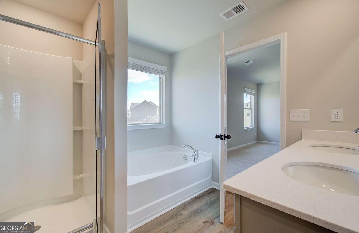 11951 Brightside Parkway Hampton - Photo 26