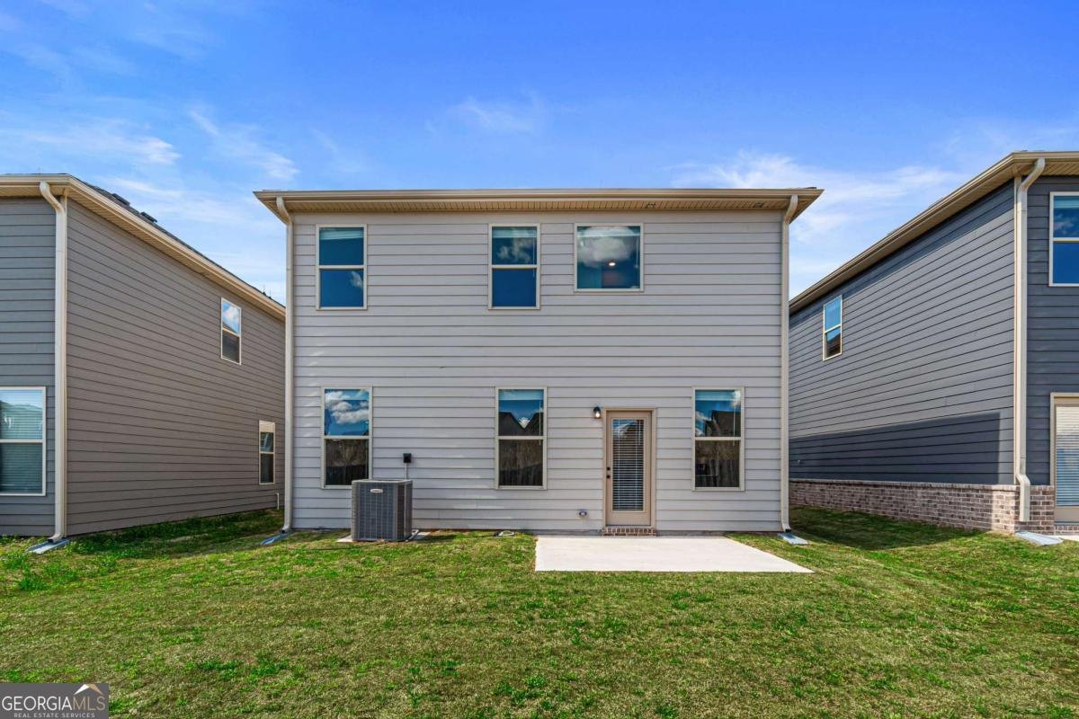 11951 Brightside Parkway Hampton - Photo 27