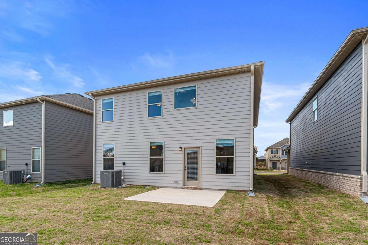 11951 Brightside Parkway Hampton - Photo 29