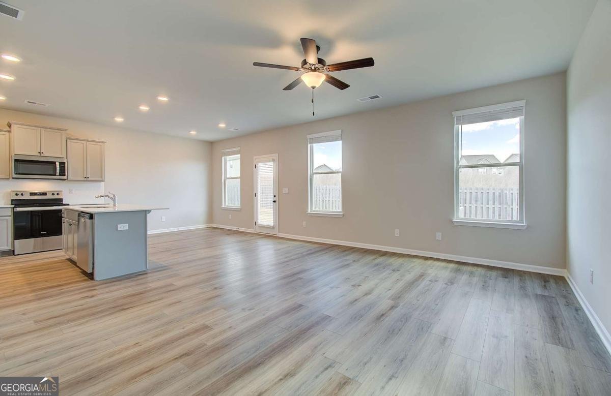 11951 Brightside Parkway Hampton - Photo 6