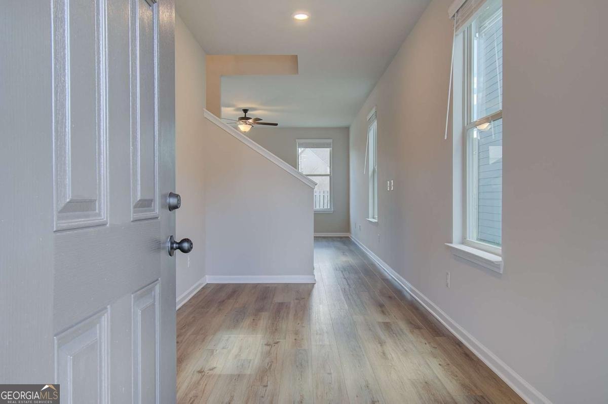 11951 Brightside Parkway Hampton - Photo 7