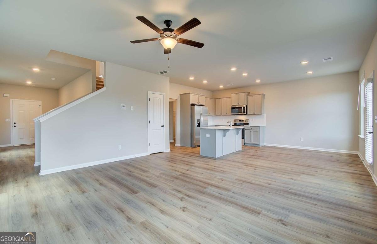 11951 Brightside Parkway Hampton - Photo 8