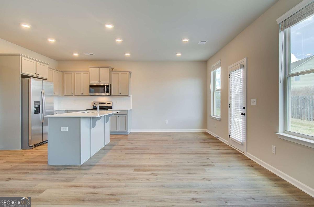 11951 Brightside Parkway Hampton - Photo 9