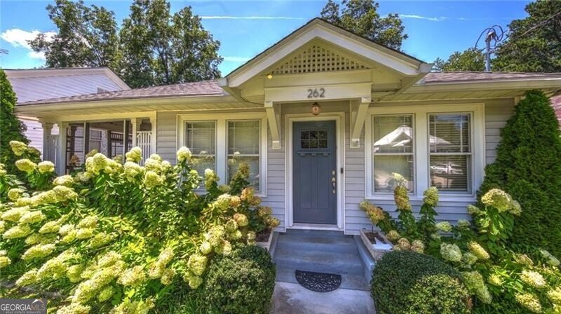 262 Murray Hill Avenue Atlanta - Photo 10