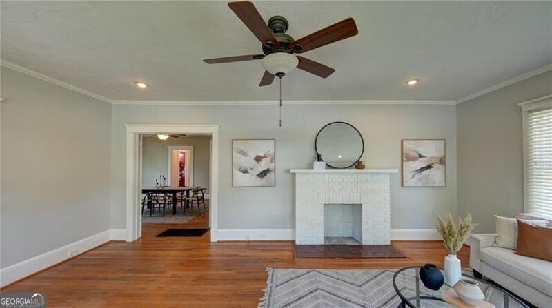 262 Murray Hill Avenue Atlanta - Photo 11