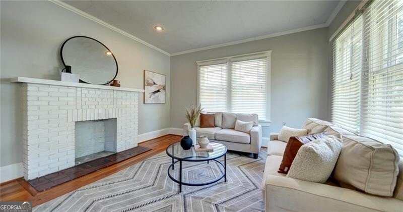 262 Murray Hill Avenue Atlanta - Photo 12