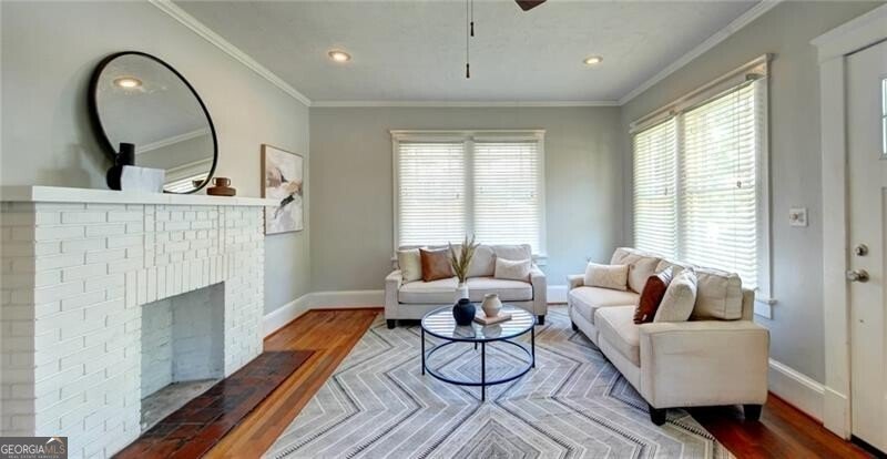 262 Murray Hill Avenue Atlanta - Photo 13
