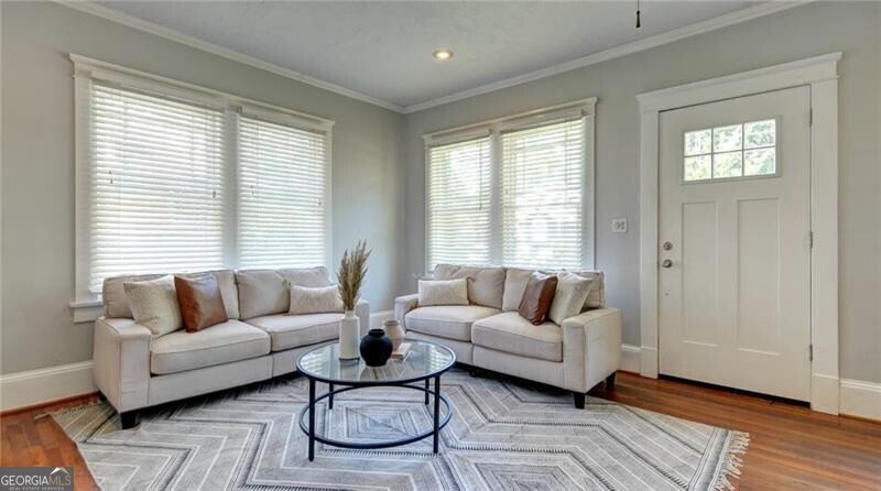 262 Murray Hill Avenue Atlanta - Photo 14