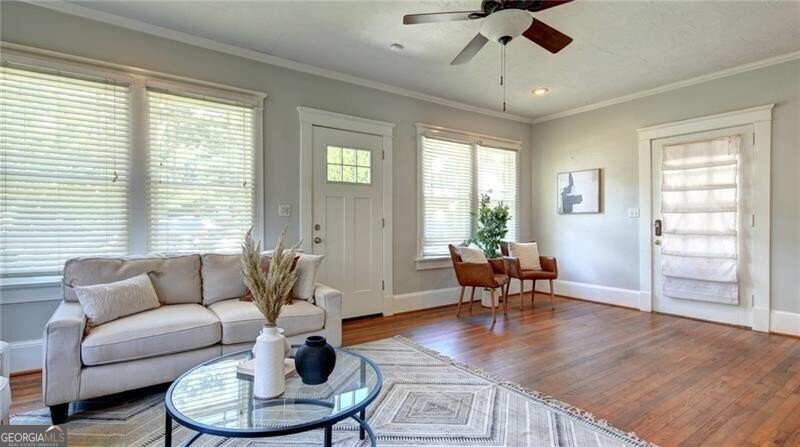 262 Murray Hill Avenue Atlanta - Photo 15