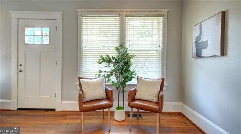 262 Murray Hill Avenue Atlanta - Photo 16