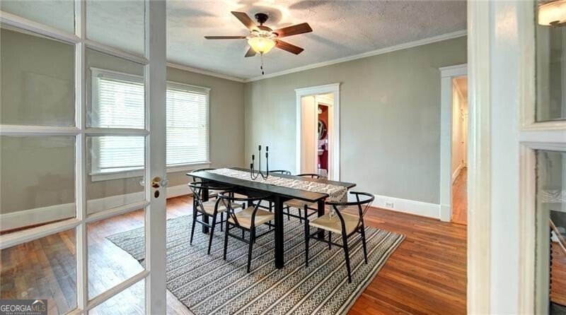 262 Murray Hill Avenue Atlanta - Photo 18