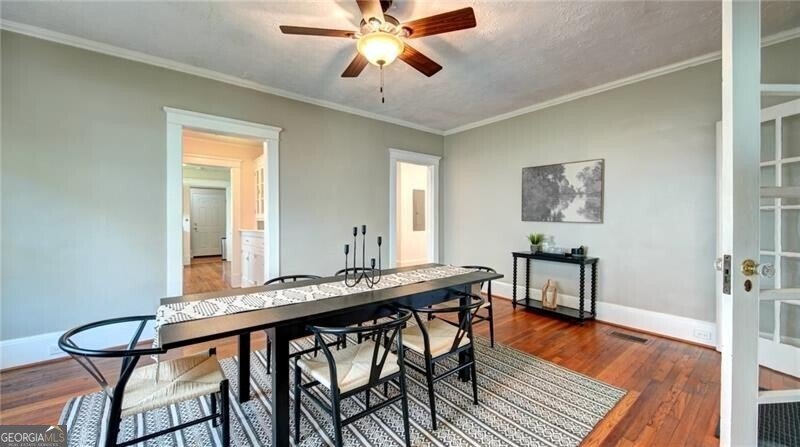 262 Murray Hill Avenue Atlanta - Photo 19