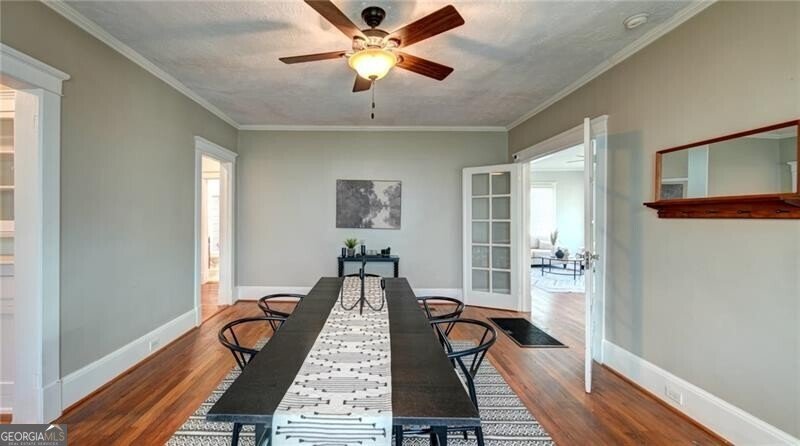 262 Murray Hill Avenue Atlanta - Photo 20