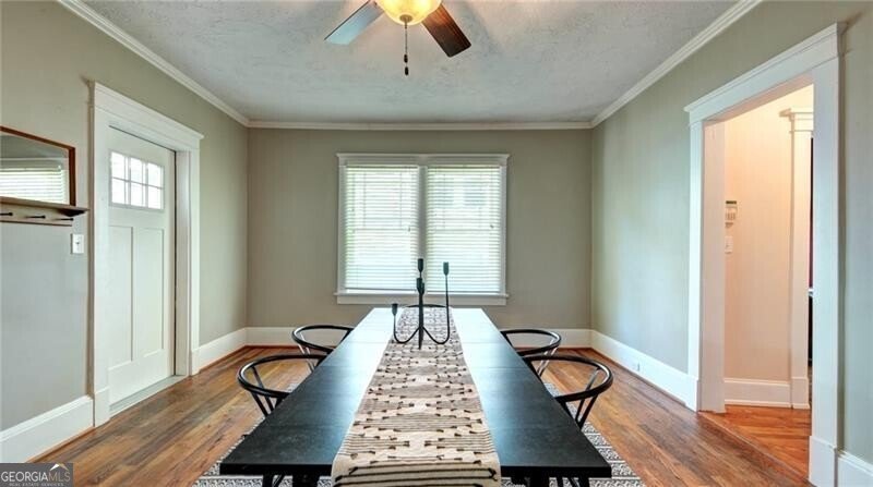 262 Murray Hill Avenue Atlanta - Photo 21