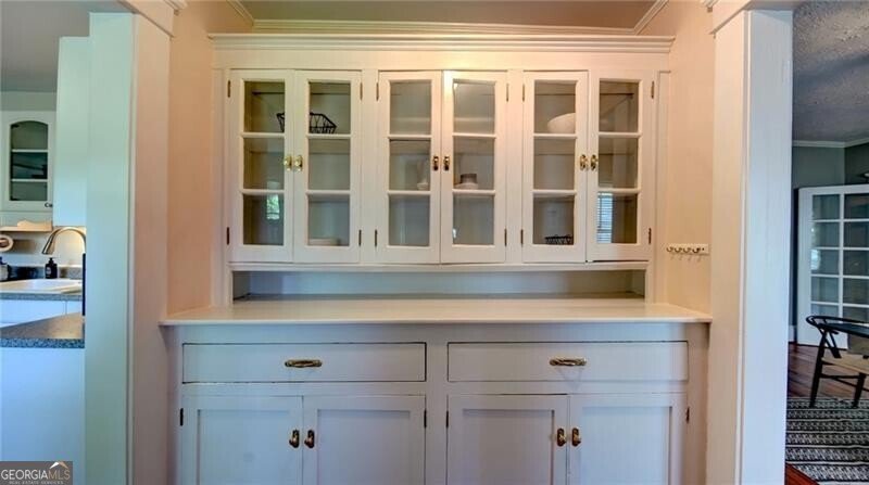 262 Murray Hill Avenue Atlanta - Photo 22