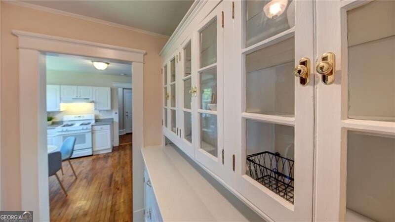 262 Murray Hill Avenue Atlanta - Photo 23