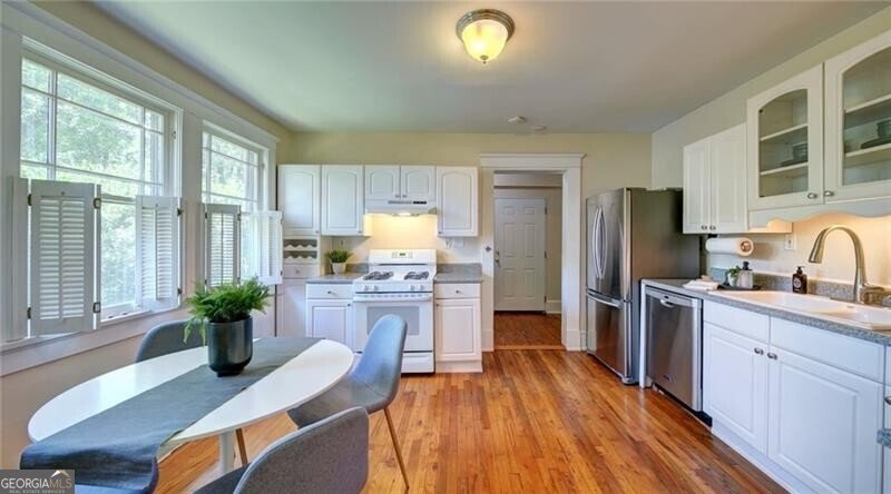 262 Murray Hill Avenue Atlanta - Photo 24
