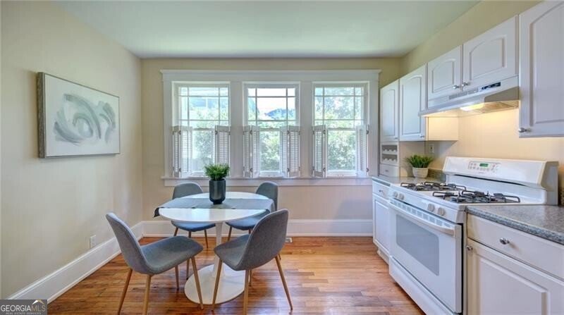 262 Murray Hill Avenue Atlanta - Photo 25