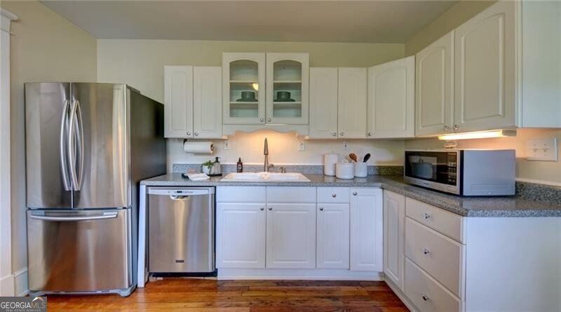 262 Murray Hill Avenue Atlanta - Photo 26
