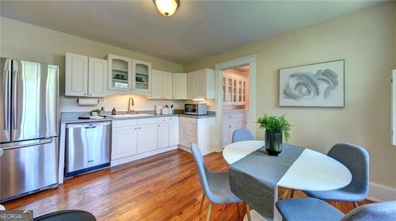 262 Murray Hill Avenue Atlanta - Photo 27
