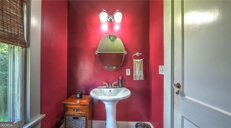 262 Murray Hill Avenue Atlanta - Photo 28