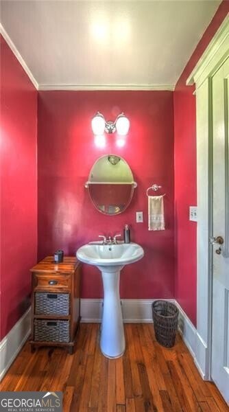 262 Murray Hill Avenue Atlanta - Photo 29