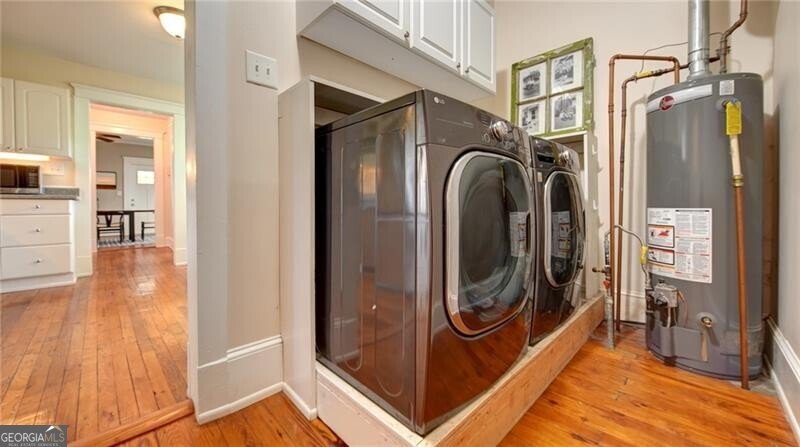 262 Murray Hill Avenue Atlanta - Photo 30