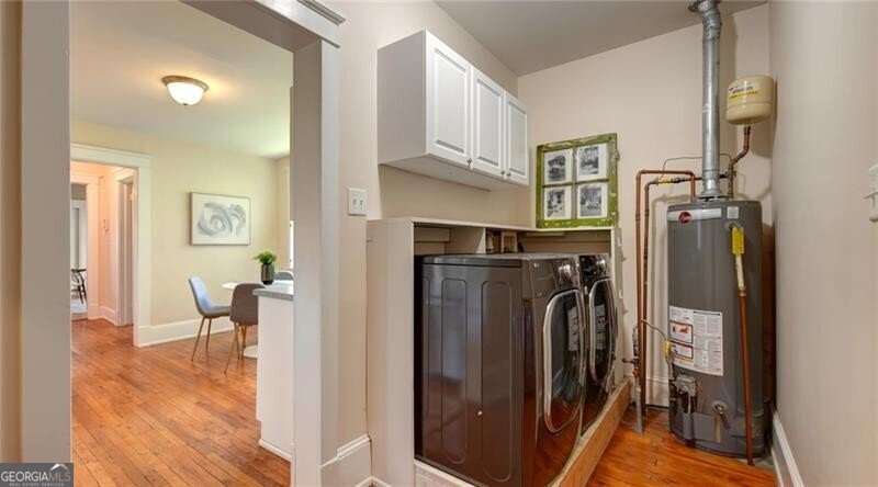 262 Murray Hill Avenue Atlanta - Photo 31