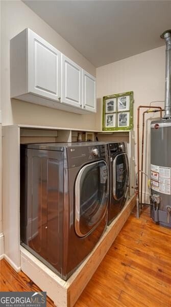 262 Murray Hill Avenue Atlanta - Photo 32