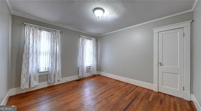 262 Murray Hill Avenue Atlanta - Photo 33