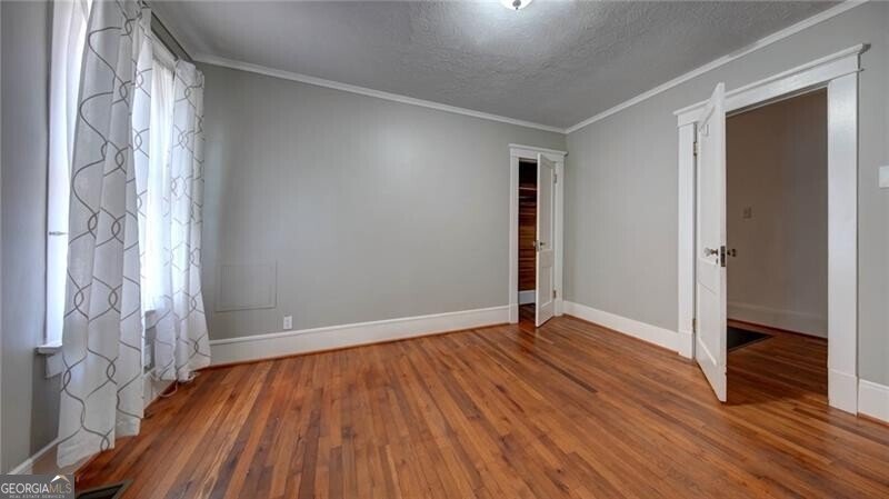 262 Murray Hill Avenue Atlanta - Photo 34
