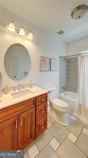 262 Murray Hill Avenue Atlanta - Photo 35