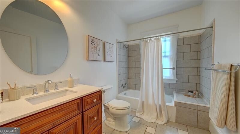 262 Murray Hill Avenue Atlanta - Photo 36