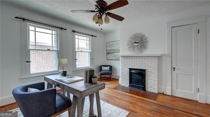 262 Murray Hill Avenue Atlanta - Photo 37