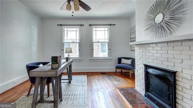 262 Murray Hill Avenue Atlanta - Photo 38