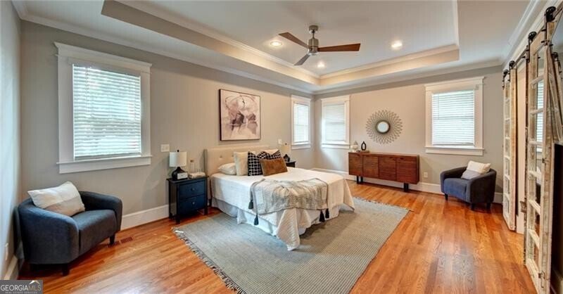 262 Murray Hill Avenue Atlanta - Photo 39