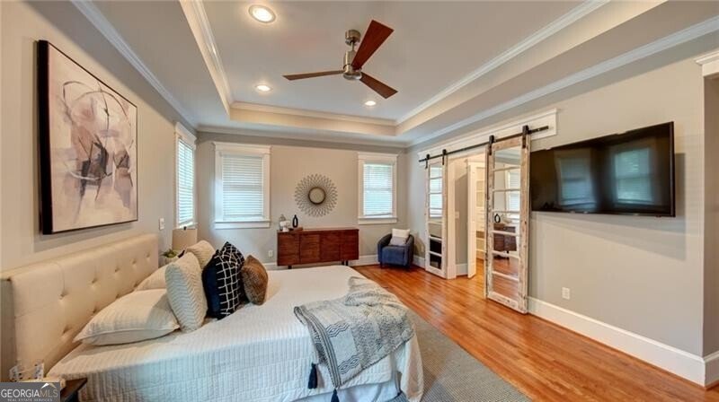 262 Murray Hill Avenue Atlanta - Photo 40