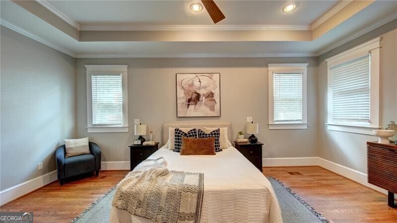 262 Murray Hill Avenue Atlanta - Photo 41