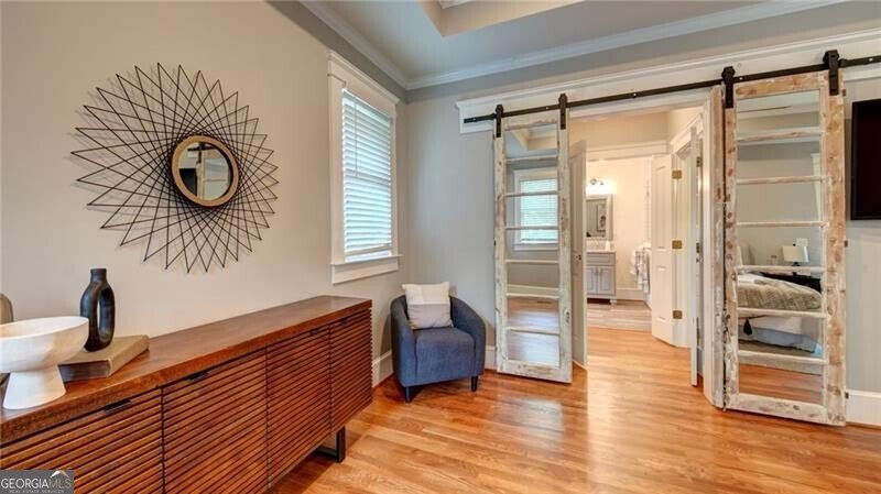 262 Murray Hill Avenue Atlanta - Photo 42
