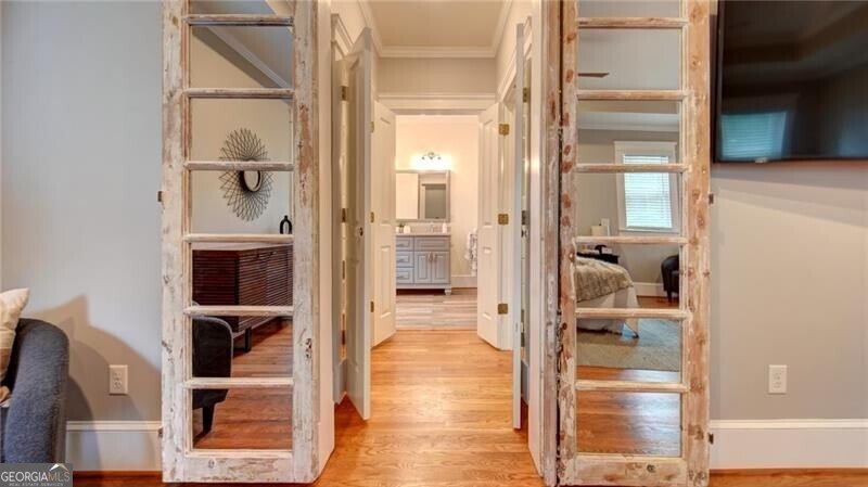 262 Murray Hill Avenue Atlanta - Photo 43