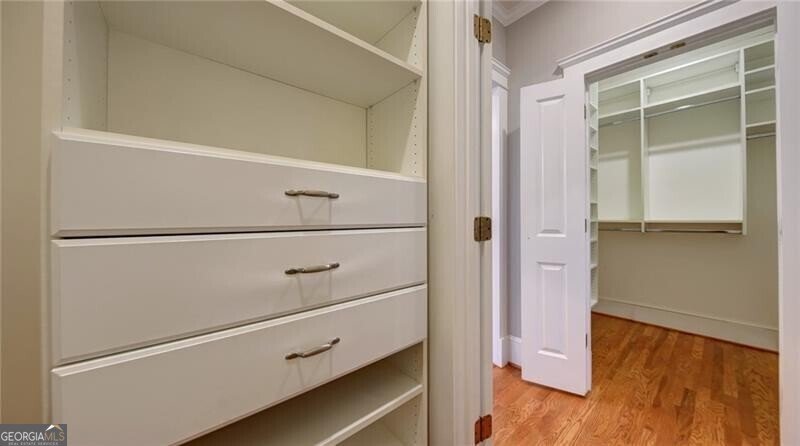 262 Murray Hill Avenue Atlanta - Photo 44