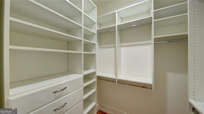 262 Murray Hill Avenue Atlanta - Photo 45