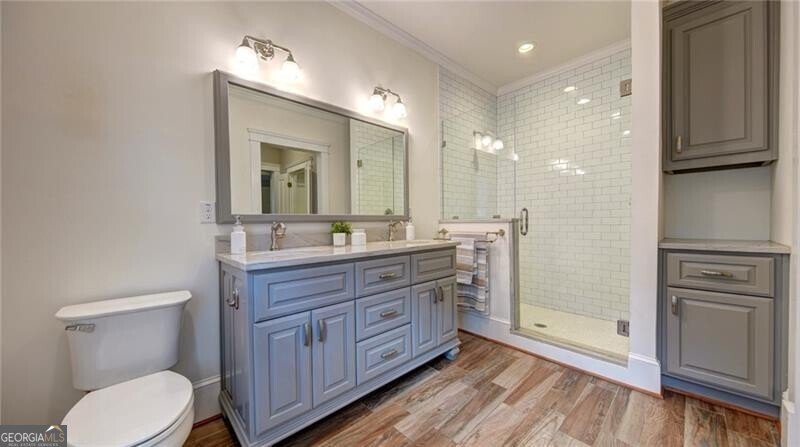 262 Murray Hill Avenue Atlanta - Photo 46