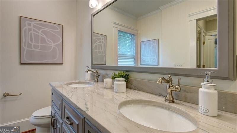 262 Murray Hill Avenue Atlanta - Photo 47
